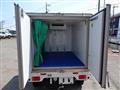 2019 Suzuki Carry Truck