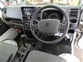 2019 Suzuki Carry Truck
