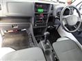 2019 Suzuki Carry Truck