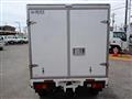 2026 Daihatsu Hijet Truck