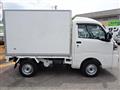 2026 Daihatsu Hijet Truck