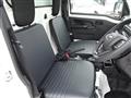 2026 Daihatsu Hijet Truck