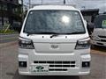 2026 Daihatsu Hijet Truck
