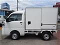 2026 Daihatsu Hijet Truck