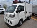 2026 Daihatsu Hijet Truck