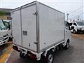 2026 Daihatsu Hijet Truck