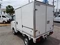 2026 Daihatsu Hijet Truck
