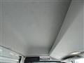 2026 Daihatsu Hijet Truck