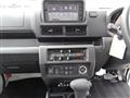 2026 Daihatsu Hijet Truck