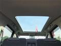 2005 Nissan Lafesta