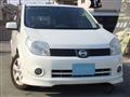 2005 Nissan Lafesta