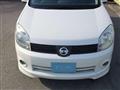 2005 Nissan Lafesta