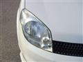 2005 Nissan Lafesta
