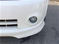 2005 Nissan Lafesta