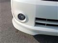 2005 Nissan Lafesta