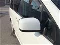 2005 Nissan Lafesta