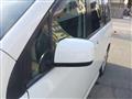2005 Nissan Lafesta