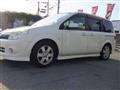 2005 Nissan Lafesta
