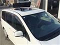 2005 Nissan Lafesta