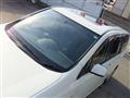 2005 Nissan Lafesta