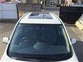 2005 Nissan Lafesta