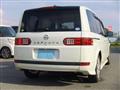 2005 Nissan Lafesta