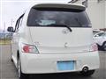 2009 Toyota bB