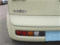 2005 Nissan Cube