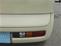 2005 Nissan Cube