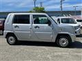 2001 Daihatsu Naked