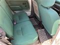 2001 Daihatsu Naked