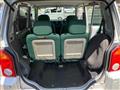 2001 Daihatsu Naked