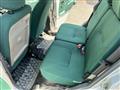 2001 Daihatsu Naked