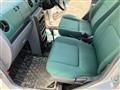 2001 Daihatsu Naked