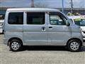 2016 Daihatsu Hijet Cargo
