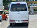 2017 Daihatsu Hijet Cargo