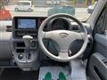 2017 Daihatsu Hijet Cargo