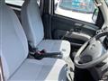 2017 Daihatsu Hijet Cargo