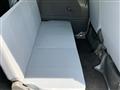 2017 Daihatsu Hijet Cargo