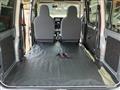 2017 Daihatsu Hijet Cargo