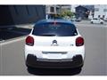 2021 Citroen C3