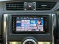 2010 Toyota Mark X