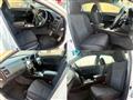 2010 Toyota Mark X