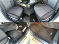 2010 Toyota Mark X