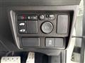 2013 Honda Freed