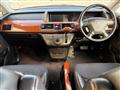 2007 Honda Elysion
