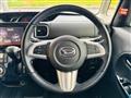 2017 Daihatsu Tanto