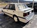 1987 Isuzu Gemini