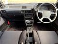 1987 Isuzu Gemini