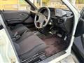 1987 Isuzu Gemini